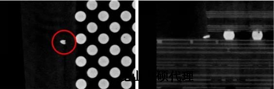 船营船营蔡司船营工业CT